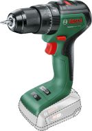 Bosch UniversalImpact 18V-60 06039D7100 - cena, porovnanie