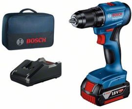 Bosch GSR 185-LI 06019K3005