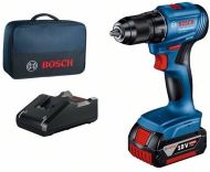 Bosch GSR 185-LI 06019K3005 - cena, porovnanie