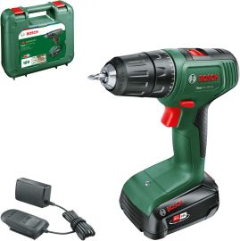 Bosch EasyDrill 18V-40 06039D8004