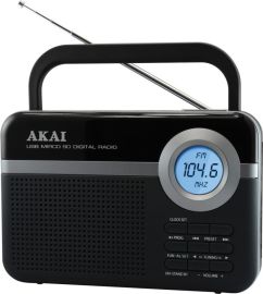 Akai PR006A-471U