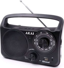 Akai APR-85BT