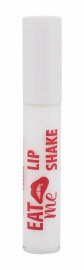 Dermacol Lesk na pery Eat Me Coconut 7ml