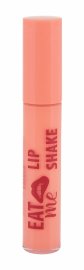 Dermacol Lesk na pery Eat Me Apricot 7ml