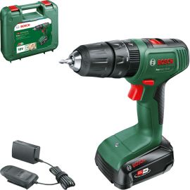 Bosch EasyImpact 18V-40 06039D8101