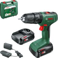 Bosch EasyImpact 18V-40 06039D8102 - cena, porovnanie