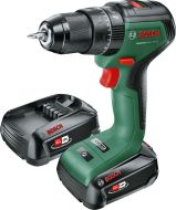 Bosch UniversalImpact 18V-60 06039D7102 - cena, porovnanie