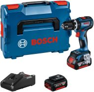 Bosch GSB 18V-90 C 06019K6104 - cena, porovnanie