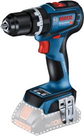 Bosch GSB 18V-90 C 06019K6100