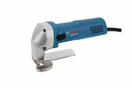 Bosch GSC 75-16