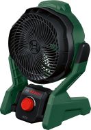 Bosch UniversalFan 18V-1000 - cena, porovnanie