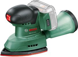 Bosch EasySander 18V-8