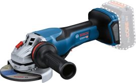 Bosch GWS 18V-15 P 06019H6A00