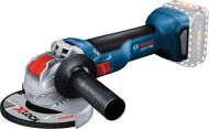 Bosch GWX 18V-10 06017B0100 - cena, porovnanie