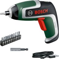 Bosch IXO 7 Basic - cena, porovnanie