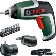 Bosch IXO 7 Set - cena, porovnanie