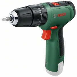 Bosch EasyImpact 1200 06039D3103