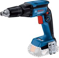 Bosch GTB 185-LI 06019K7021 - cena, porovnanie