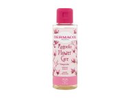 Dermacol Magnolia Flower Care Delicious Body Oil 100ml - cena, porovnanie