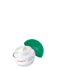 Dermacol Cannabis face cream 50ml