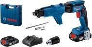 Bosch GTB 185-LI 06019K7022 - cena, porovnanie