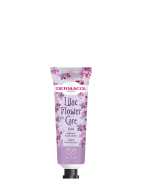 Dermacol Lilac Flower Care krém na ruky 30ml - cena, porovnanie