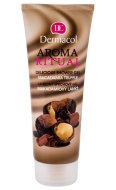 Dermacol Aroma Ritual Macadamia Truffle sprchový gel 250ml - cena, porovnanie