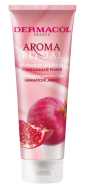 Dermacol Aroma Ritual Pomegranate Power sprchovací gél 250ml - cena, porovnanie