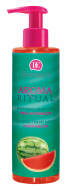 Dermacol Aroma Ritual Fresh Watermelon tekuté mýdlo 250ml - cena, porovnanie