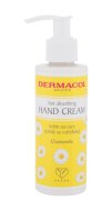 Dermacol Hand Cream Chamomile krém na ruky 150ml - cena, porovnanie