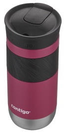 Contigo TS Byron 2.0 470ml