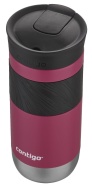 Contigo TS Byron 2.0 470ml - cena, porovnanie