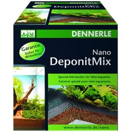 Dennerle Nano Deponit-Mix 1 kg