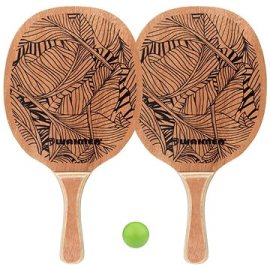 Waimea Sand Paddle plážový tenis BZG