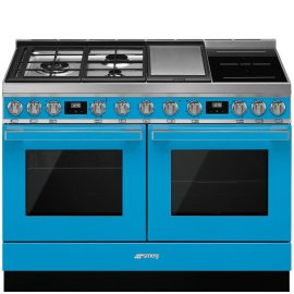 Smeg CPF120IGMPT