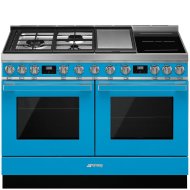 Smeg CPF120IGMPT - cena, porovnanie