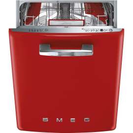 Smeg STFABRD3