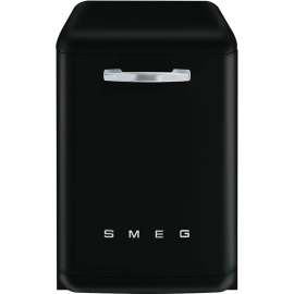 Smeg LVFABBL3