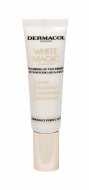 Dermacol White Magic Podklad pod make-up 30ml - cena, porovnanie