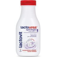 Lactovit Lactourea Sprchový gél zpevňujúci 300ml - cena, porovnanie