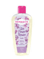 Dermacol Lilac Flower Shower Sprchovací olej 200ml - cena, porovnanie