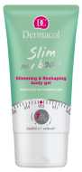 Dermacol Slim My Body pre zoštíhlenie a spevnenie 150ml