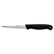 KDS 2094 nôž špikovací 4,5 - cena, porovnanie
