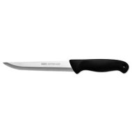KDS 1464 nôž kuchynský pílka 6 - cena, porovnanie