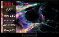 TCL 65C845