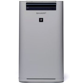 Sharp UA-HG60E-L