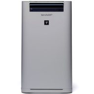 Sharp UA-HG60E-L - cena, porovnanie