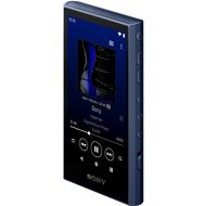 Sony NW-A306 - cena, porovnanie