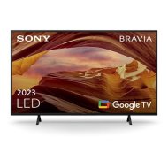 Sony KD-43X75L - cena, porovnanie