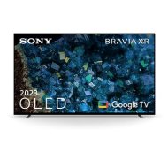 Sony XR-55A80L - cena, porovnanie